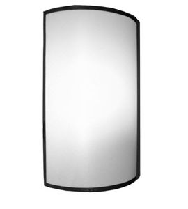 moderne Wandleuchte 1