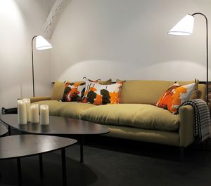 modernes Sofa 1