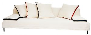 modernes Sofa 1