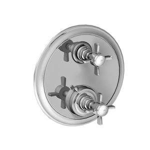 Einhebelmischer für Dusche