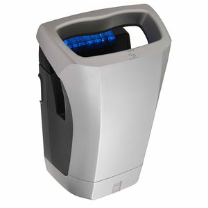 automatischer Handtrockner 1