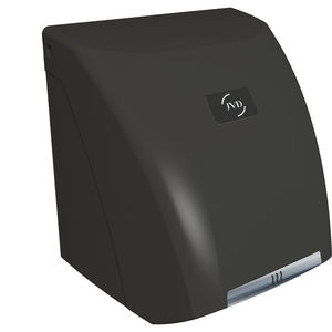 automatischer Handtrockner 1