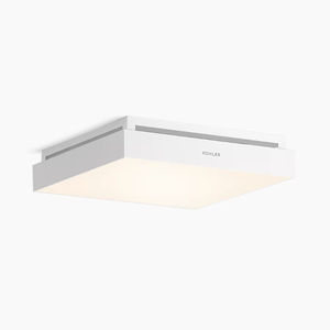 Ventilator für Abzug 1