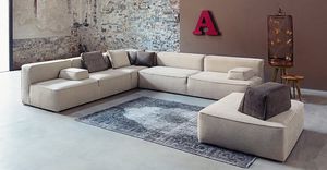 Modulsofa