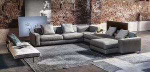 Modulsofa 1