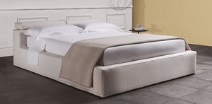Doppelbett 1