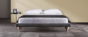 Doppelbett 1