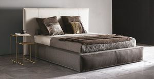 Doppelbett 1