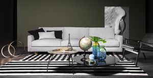 Modulsofa 1