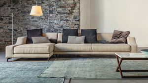 Modulsofa 1