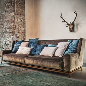 modernes Sofa 1