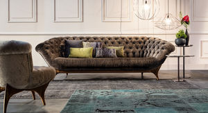 Modulsofa 1