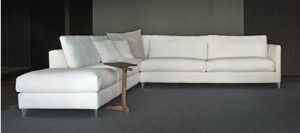 Modulsofa 1