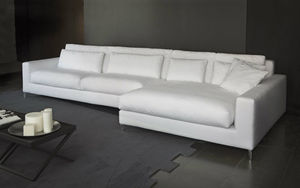 Modulsofa 1