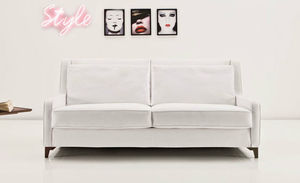 Bettsofa 1
