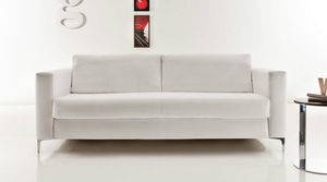 Bettsofa 1