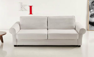 Bettsofa 1