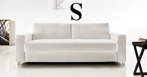 Modulsofa 1