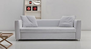 Modulsofa 1