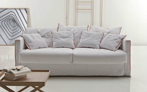 Bettsofa 1