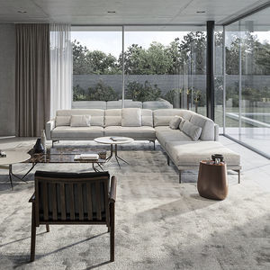 Modulsofa