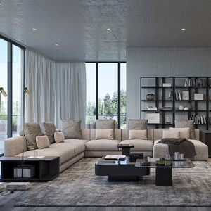 Modulsofa 1