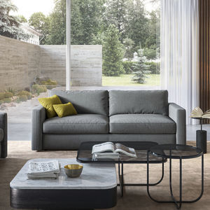 Modulsofa 1