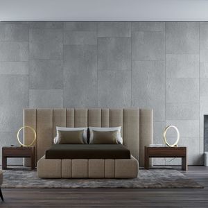 Doppelbett 1