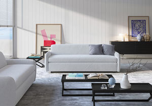 Bettsofa
