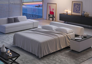 Bettsofa 1