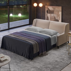 Bettsofa 1