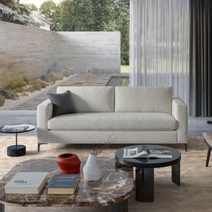 Bettsofa