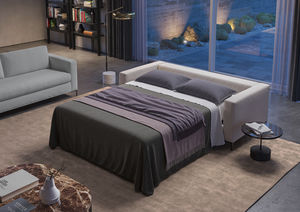 Bettsofa 1