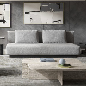Modulsofa 1