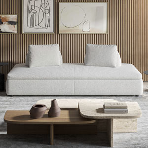Bettsofa 1