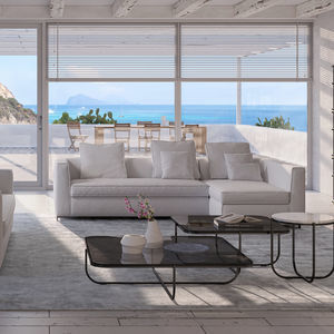 Bettsofa