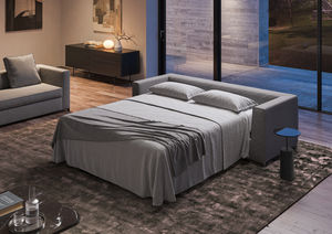 Bettsofa 1