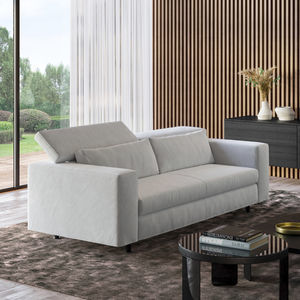 Bettsofa