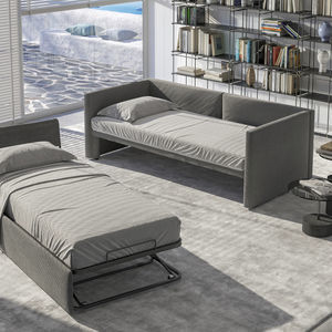 Bettsofa