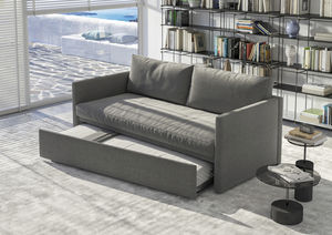 Bettsofa 1