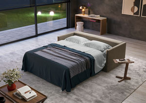 Bettsofa 1