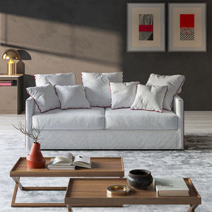 Bettsofa