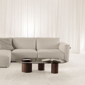 moderner Couchtisch 1