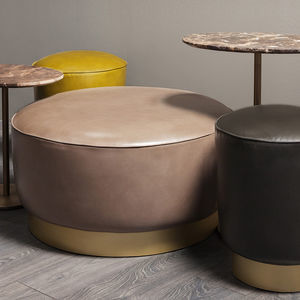 moderne Ottomane 1