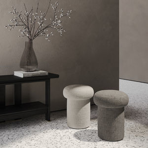 moderne Ottomane 1
