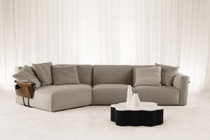 Modulsofa 1