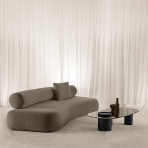modernes Sofa 1