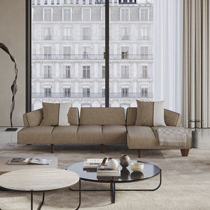 modernes Sofa 1