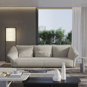 modernes Sofa 1