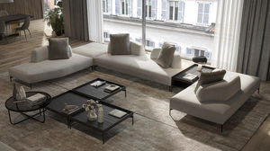 modernes Sofa 1